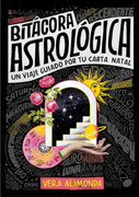 Bitacora Astrologica