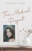 The Medical Project (en Inglés)