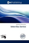 select bus service