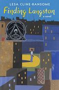 Finding Langston (en Inglés)