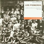 Los Pioneros
