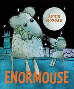 Enormouse (en Inglés)