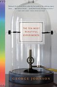 The ten Most Beautiful Experiments (en Inglés)