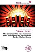 ottmar liebert (en Inglés)