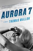 Aurora 7: A Novel (en Inglés)