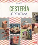 Cesteria Creativa