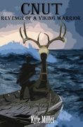 Cnut: Revenge of a Viking Warrior (en Inglés)