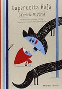 Caperucita Roja