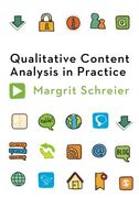 qualitative content analysis in practice (en Inglés)