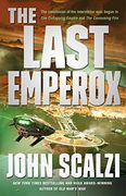 The Last Emperox: 3 (Interdependency) 