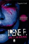 Irene f.