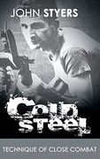 Cold Steel (en Inglés)