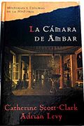 La Cámara de Ámbar