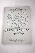 Fuente Ovejuna