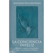 La Conciencia Infeliz