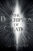 The Description of Creation (en Inglés)