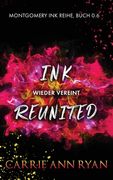 Ink Reunited - Wieder vereint (en Alemán)