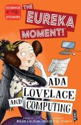 ADA Lovelace and Computing (en Inglés)