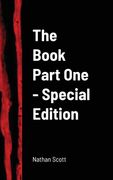 The Book Part One - Special Edition (en Inglés)