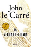 Una verdad delicada