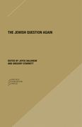 The Jewish Question Again (en Inglés)