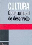 bajo tierra (in Spanish)
