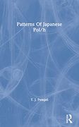 Patterns of Japanese pol (en Inglés)