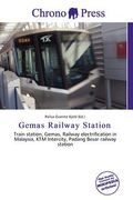 gemas railway station (en Inglés)