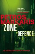 zone defence