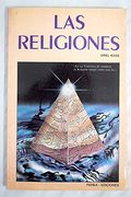 Religiones, las
