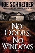 No Doors, no Windows (en Inglés)