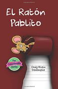 El Ratón Pablito
