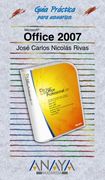 Office 2007 (in Spanish)
