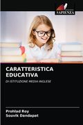 Caratteristica Educativa (in Italian)
