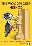 The Woodpecker Method, 2nd Edition (en Inglés)