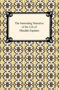 the interesting narrative of the life of olaudah equiano,or gustavus vassa, the african