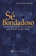 Se Bondadoso