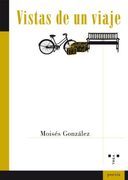 Vistas de un viaje (Poesía)