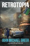 Retrotopia