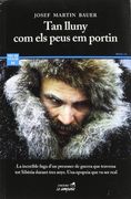 tan lluny com els peus em portin (in Catalan)