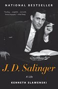 J. D. Salinger: A Life (en Inglés)
