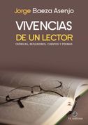 Y ¿cómo Encontraste Chile?, De Alonso Quijano. Editorial Ril Editores En  Español