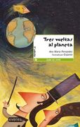 Tres Vueltas Al Planeta