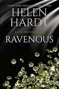 Ravenous: (Steel Brothers Saga Book 11) (en Inglés)