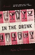 In the Drink (en Inglés)