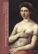 Les Femmes Et l'Esthétique de la Féminité Dans l'Oeuvre d'Alfred de Musset (en Francés)