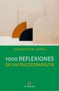 1.000 reflexiones de un psicoterapeuta