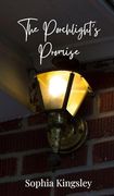 The Porchlight's Promise (en Inglés)