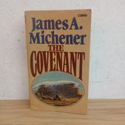 The covenant