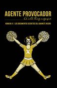 Agente Provocador nº9